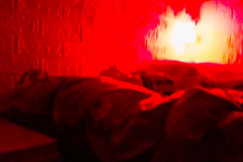 未央区大众点评搜观澜spa生活